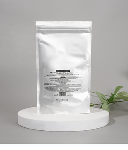 Crème décolorante <span class=keywords><strong>pour</strong></span> <span class=keywords><strong>cheveux</strong></span> professionnelle 100g, prix de gros, séchage rapide, semi-permanente, <span class=keywords><strong>pour</strong></span> <span class=keywords><strong>cheveux</strong></span> normaux - Product Image 3