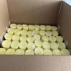 <span class=keywords><strong>Pva</strong></span> nước hấp thụ miếng bọt biển công nghiệp <span class=keywords><strong>PVA</strong></span> miếng bọt biển cho máy giặt và thiết bị cao thấm và bền làm sạch miếng bọt biển - Product Image 1