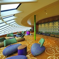 Axmister — tapis d'hôtel en Nylon, laine ignifuge, 5 étoiles