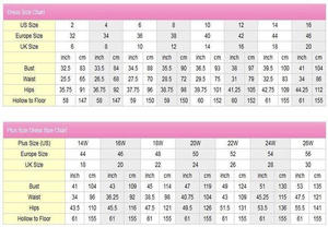 Nouvelle <span class=keywords><strong>robe</strong></span> de photographie de <span class=keywords><strong>grossesse</strong></span> dos nu robes de maternité cape Maxi <span class=keywords><strong>robe</strong></span> pour femmes enceintes Photo Prop - Product Image 5