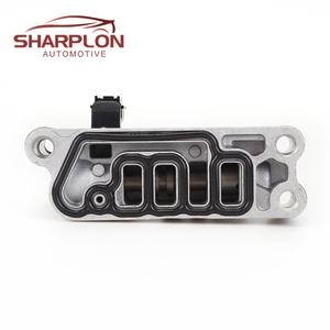 Piezas de Caja de Cambios para Automóviles de Alta Calidad AW55-50SN AW55-51SN, Cuerpo de Válvulas de Transmisión Automática para Ford, Volvo, Saab, Chevrolet - Product Image 5