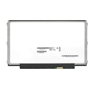 Pantalla LCD B125XTN02.0 de 12.5 Pulgadas EDP, Monitor LCD para <span class=keywords><strong>HP</strong></span> <span class=keywords><strong>Elitebook</strong></span> <span class=keywords><strong>820</strong></span> G2, E7240, E7250 - Product Image 5
