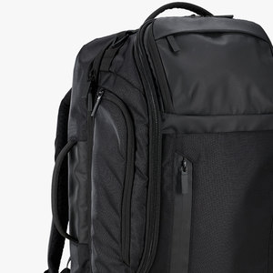 High Quality Customizable School Backpack Soft Fabric Waterproof with New Design Professional Wholesale Prices Backpack - Product Image 6