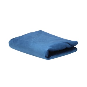 Wholesale Electric Mattress Warmers Washable Electric Heating <b>Blanket</b> Double Warm Flannel Far Infrared Electric <b>Blanket</b> - Product Image 1