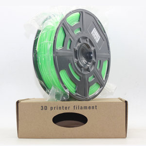 Échantillons bon marché Eryone ABS/HIPS 1,75 mm Filament PLA pour imprimante 3D 1 kg Fournitures Chine - Product Image 6