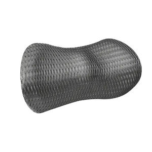 <span class=keywords><strong>Cuscino</strong></span> lombare ergonomico snello <span class=keywords><strong>per</strong></span> seggiolino auto, poltrona reclinabile e letto - Product Image 5