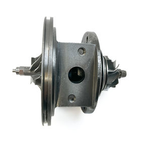 Coreassy, Turbocompressore Adatto per FIAT 531810VCA Coreassy - Product Image 4