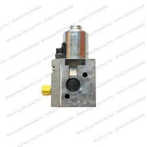 SIN45V M29 AM32060bTextile Maschinen VENTIL Benni nger Warping Maschine Karl Mayer Warping Maschinen teile Herkunft Typ Temp - Product Image 4