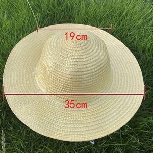 Wholesale Sun Protection Image Style 3D Embroidery Unisex Farm <b>Hat</b> <b>for</b> Summer Casual Sports Outdoor Use - Product Image 2