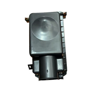 ตัวกรองอากาศสำหรับโตโยต้า โคโรลล่า วีออสอะไหล่ทดแทนพลาสติกใหม่ - Product Image 5