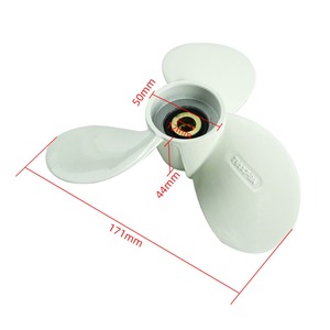 Motor BLDC 85165 IP68 a Prueba de Agua, 24S <span class=keywords><strong>6200</strong></span>-19.5KW, Motor sin Escobillas de Alta Potencia para Tabla de Surf Eléctrica, Jetboard, Moto Acuática, Submarino - Product Image 6
