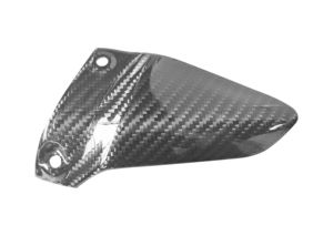 Holesale Arts uustustom ototorcycle Arts Arbon iiber Elly An Fo uucati 1299 anianigale 2015 - Product Image 6