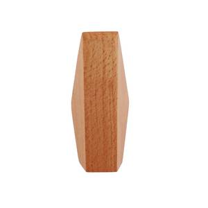 Gancho de Pared, Paquete de 3, <span class=keywords><strong>TRIAN</strong></span> - Product Image 5