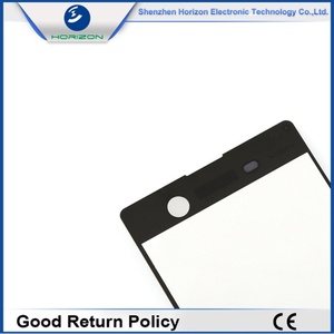 Pantalla Táctil LCD para SONY Xperia M5, Repuesto de Pantalla LCD para Smartphone - Product Image 5