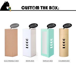 Bottiglia di metallo Logo personalizzato bottiglia di acqua 1L Thermos Thermos acqua calda grande capacità 1000ml bottiglia di acqua con supporto per telefono - Product Image 5