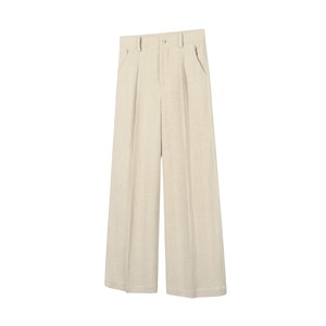 202570% 30% di cotone Casual Casual di lusso allentato traspirante asciugatura rapida all'ingrosso <span class=keywords><strong>abbigliamento</strong></span> per il tempo libero vecchi soldi pantaloni da <span class=keywords><strong>uomo</strong></span> - Product Image 5