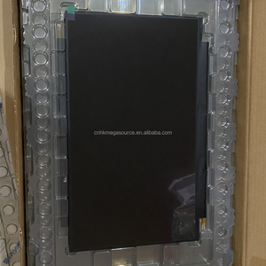New Original In Stock 15.6-inch Wide Color Gamut LCD Panel Vivid Video Playback P1560FHF2MAAA - Product Image 4