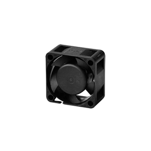 Nuevo VENTILADOR Original AXIAL 40X20MM 24VDC WIRE <span class=keywords><strong>MF40202VX</strong></span>-1000U-A99 - Product Image 1