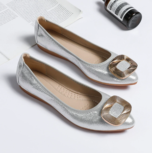 <span class=keywords><strong>Scarpe</strong></span> <span class=keywords><strong>da</strong></span> donna alla moda di nuovo arrivo <span class=keywords><strong>scarpe</strong></span> piatte Casual <span class=keywords><strong>da</strong></span> donna <span class=keywords><strong>scarpe</strong></span> taglie forti - Product Image 5