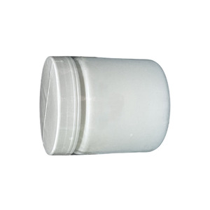 ครีมสักคิ้วถาวรสำหรับงานสักมืออาชีพ - Product Image 6