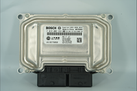 Module de commande du moteur automobile d'origine SAIC, numéro OEM 10308037, ECM pour MGZS