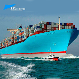 <strong>China</strong> Advantage Speedy on Time <strong>Delivery</strong> Freight Forwarder Hawaii Affordable Ddp Air Shipping Freight <strong>to</strong> Chicago <strong>Usa</strong> - Product Image 6