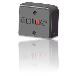 ENIAC - Product Image 5