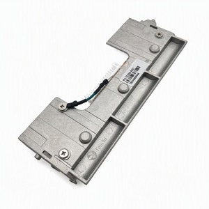 TE244 98-0650008-00LF 021-G50007-000 หัวพิมพ์สำหรับ <span class=keywords><strong>TSC</strong></span> <span class=keywords><strong>TE210</strong></span> <span class=keywords><strong>TSC</strong></span> TE200 <span class=keywords><strong>TE210</strong></span> TE244 98-0430006-00 หัวพิมพ์ความร้อน - Product Image 4