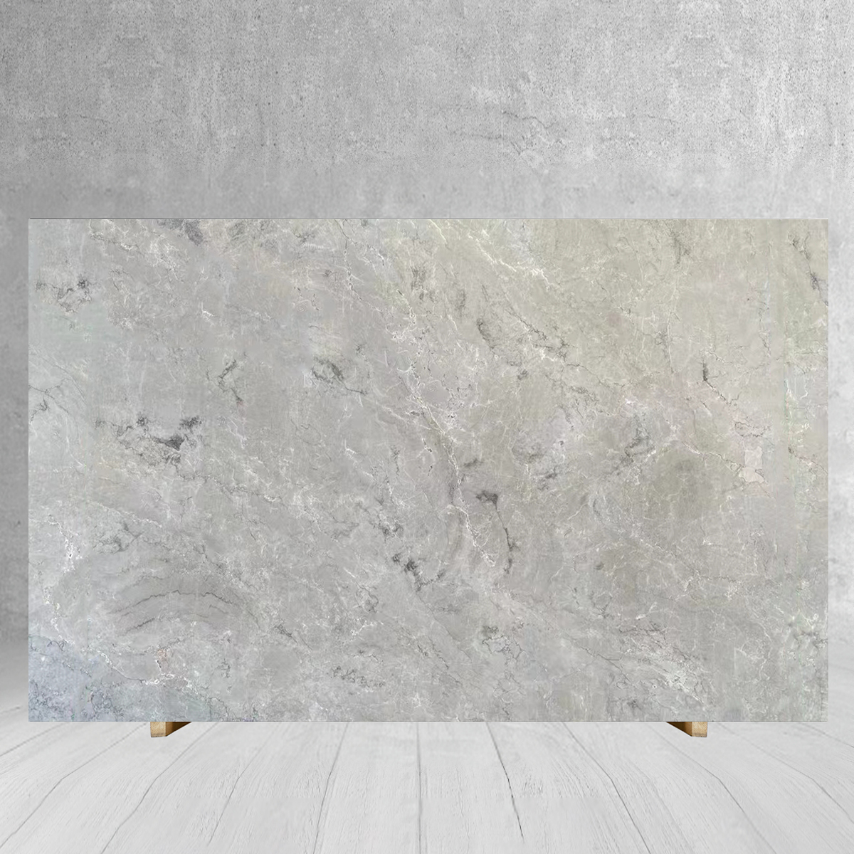 Natural Marble