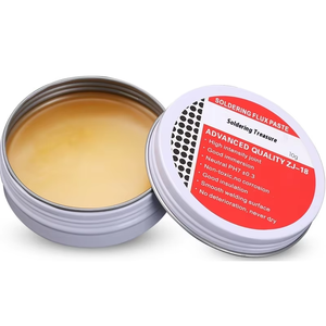 60/40 B-1 500g 0.5mm-2.0mm No-clean Rosin Core Sol... – Grandado