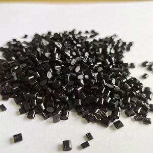 เม็ดพลาสติก Chimei ABS PA-797 วัสดุพลาสติกทนไฟและทนความร้อน เกรดอาหาร - Product Image 6