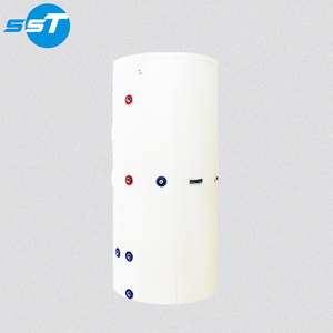 <span class=keywords><strong>Chauffe</strong></span>-<span class=keywords><strong>eau</strong></span> électrique portable, pompe à <span class=keywords><strong>eau</strong></span> chaude, 220 v, domestique - Product Image 5