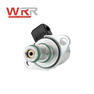 Vannes de commande de direction assistée WRR 2214600184 pour Mercedes Benz SL500 CL600 <span class=keywords><strong>CLK200</strong></span> CLK270 E200 E220 C240 C250 S350 S400 - Product Image 2