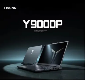 Laptop Gamer <span class=keywords><strong>Lenovo</strong></span> LEGION Y9000P 2024 con Intel I9-14900HX NVIDIA RTX 4060 <span class=keywords><strong>4070</strong></span> 8GB Pantalla de 16" Pulgadas 2.5K 240Hz Notebook Ultrabook PC para Gamers - Product Image 6
