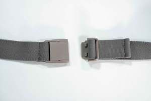 NOUVEAU Appareil masseur de cou Shiatsu 6D avec chaleur Masseur de cou électrique portable Masseur de cou rechargeable - Product Image 3