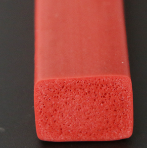 Hoja de espuma <span class=keywords><strong>EVA</strong></span> personalizada, bloque de rollo e inserto, <span class=keywords><strong>suelo</strong></span> de <span class=keywords><strong>goma</strong></span> duradero <span class=keywords><strong>para</strong></span> <span class=keywords><strong>barcos</strong></span>, objetivos de Tiro con Arco Más - Product Image 5