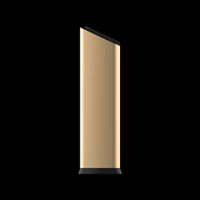 DANQ M62 Nouveaux produits innovants pour hôtels, diffuseur de parfum pour hall d'hôtel, diffuseur d'arômes intelligent HVAC
