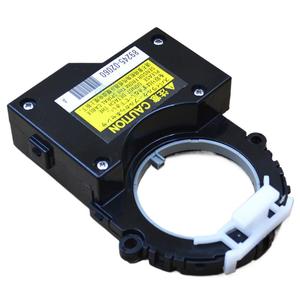 Sensor de Ángulo de Dirección 89245-02060 Nuevo para Toyota <span class=keywords><strong>AURIS</strong></span> 8924502060 - Product Image 4