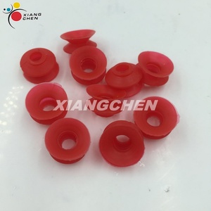 หัวจ่ายด้ายจักรเย็บผ้า DO Sucker Aster 220 สำหรับจักรเย็บผ้า - Product Image 5