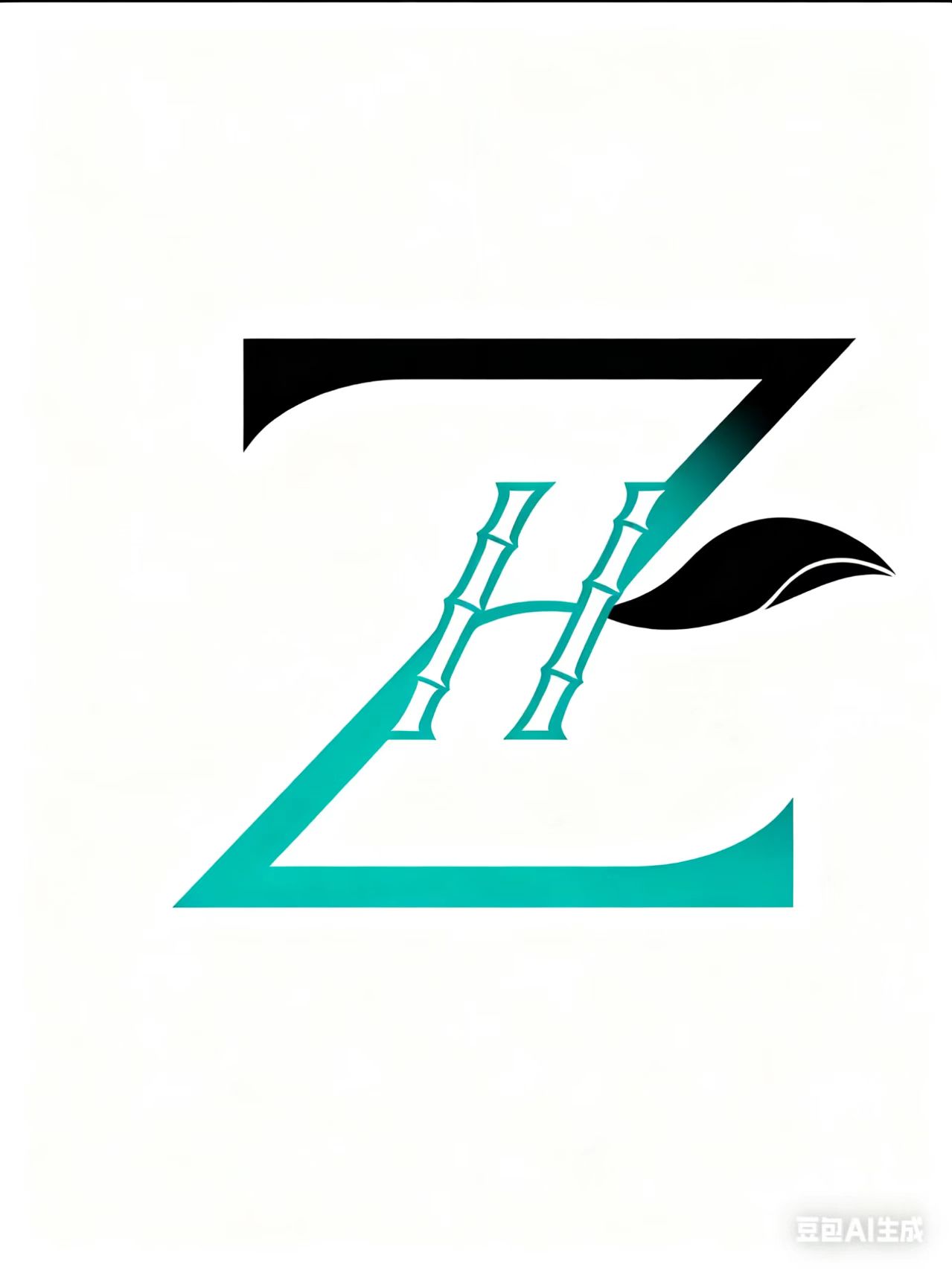 Bobai County Zhuheng Craft Weaving Factory logo