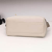 Nouveau sac bandoulière décontracté pour femme de style coréen en nylon, sac de téléphone polyvalent et tendance, sac à dos de voyage léger