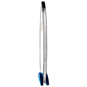 ถ้วยรางวัลคริสตัลน้ำแข็งสีฟ้าสุดพิเศษ พร้อมสลักชื่อฟรี คุณภาพสูง - Product Image 4