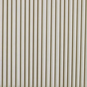 Mục đích kép nhôm muỗi xếp li lưới có thể thu vào côn trùng màn cửa sổ màn tổ ong mù bóng cửa cửa sổ màn hình - Product Image 4