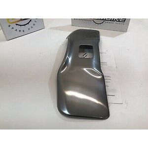 Carenado Trasero Izquierdo para YAMAHA FZR 600 - Product Image 4