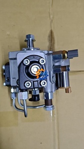 Repuestos para Excavadora ZX330-3 ZX350-3 ZX400-3, Bomba de Inyección para Motor Diésel 6HK1 294050-0100 - Product Image 3