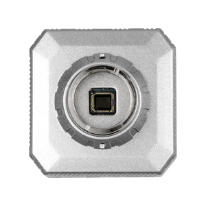 Microscopio Digitale USB Compatibile HDMI 30MP per Riparazione Telefoni Cellulari - Product Image 2