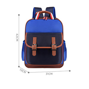 Holographic girls colleges <span class=keywords><strong>marvel</strong></span> trolley sheep small shoulders package school bags for kids - Product Image 4