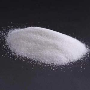 Échantillon d'usine gratuit FORCA Accélérateur de <span class=keywords><strong>béton</strong></span> en poudre pour enduit et adhésif pour carrelage Formiate de calcium 98% en poudre - Product Image 1