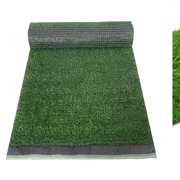 Ландшафтный дизайн наружные пластиковые Травяные ландшафтные материалы натуральная трава синтетическая трава искусственный газон