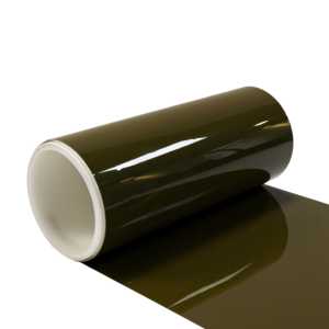 <span class=keywords><strong>Film</strong></span> de changement de couleur en TPU de qualité supérieure, auto-cicatrisant, résistant aux rayures et aux UV, couleur verte de <span class=keywords><strong>combat</strong></span> PPF pour voitures - Product Image 1